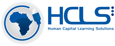 mobile-logo