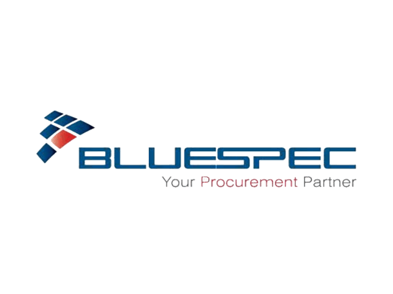 Bluespec