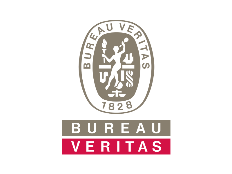 Bureau Veritas