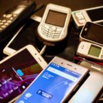 Cellphone Repair Technician Training Programme