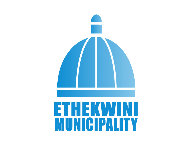 Ethekwini Municipality