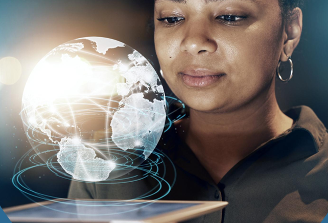 Globally Recognised Accreditation_3 Globally Recognised Accreditations