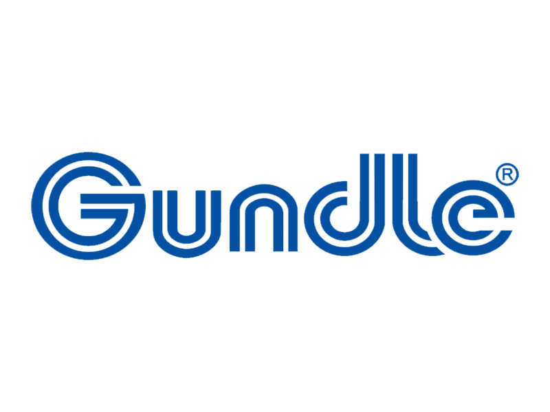 Gundle