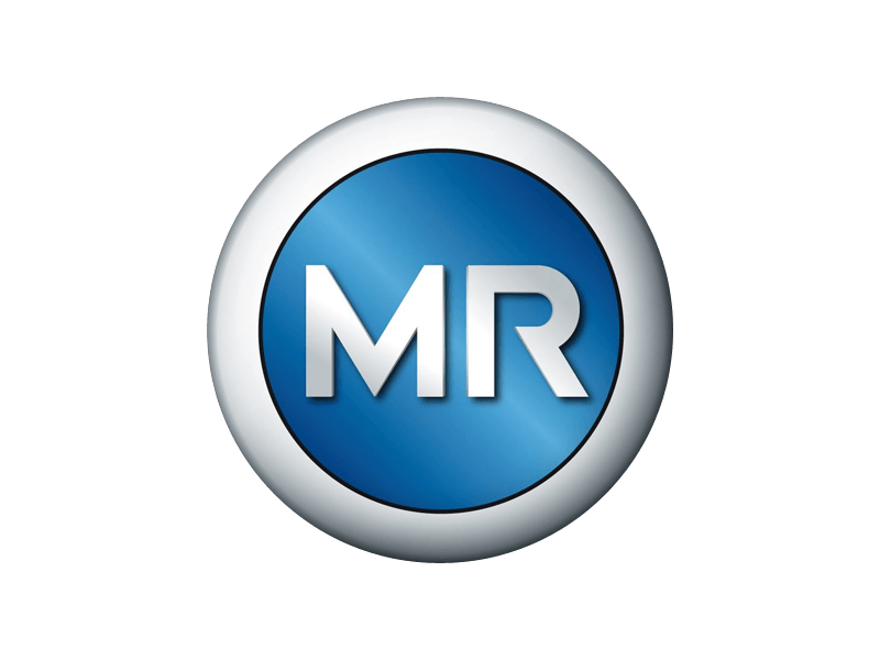 Maschinenfabrik Reinhausen GmbH