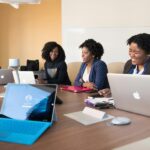 Enterprise & Supplier Development