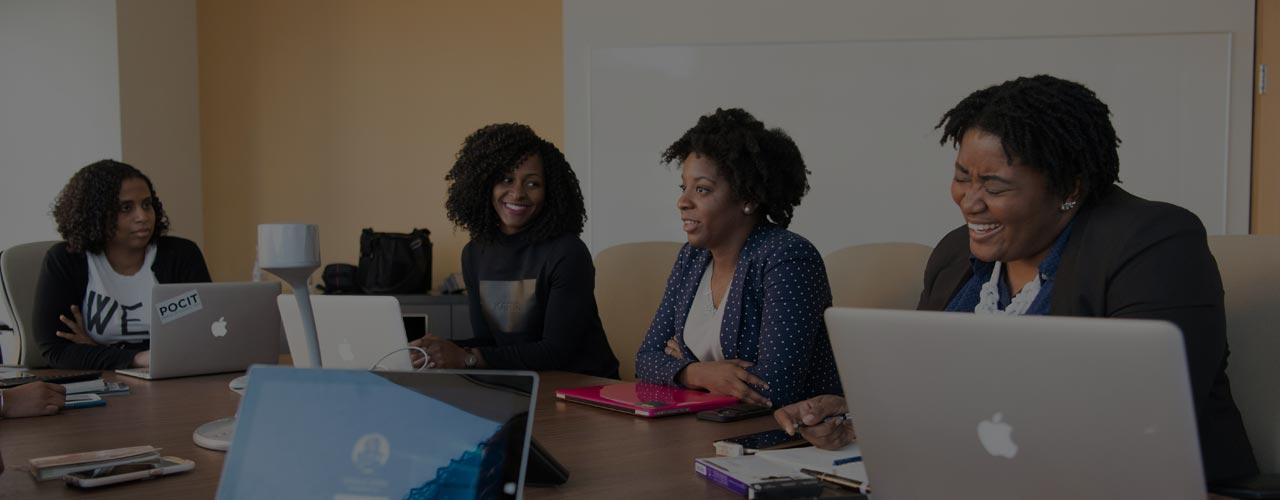 Enterprise & Supplier Development