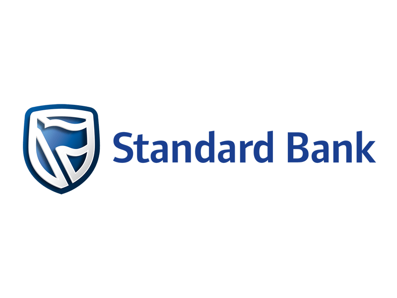 Standard Bank
