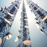 Telecommunication Network Operations