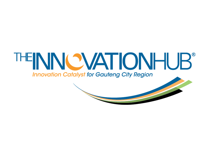 The Innovation Hub