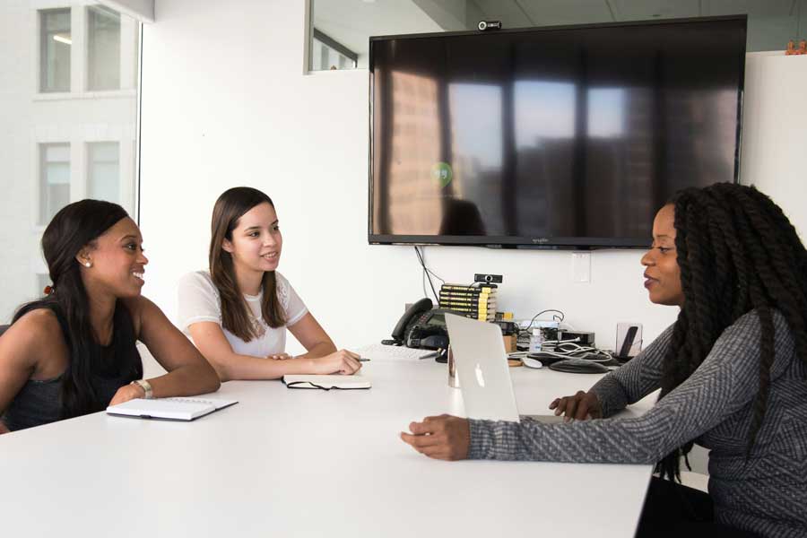 Upskilling for Future-Ready Careers Upskilling for Future-Ready Careers