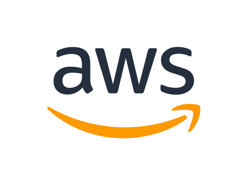 AWS