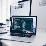 Web/App Development Programme