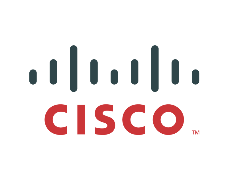 CISCO CISCO