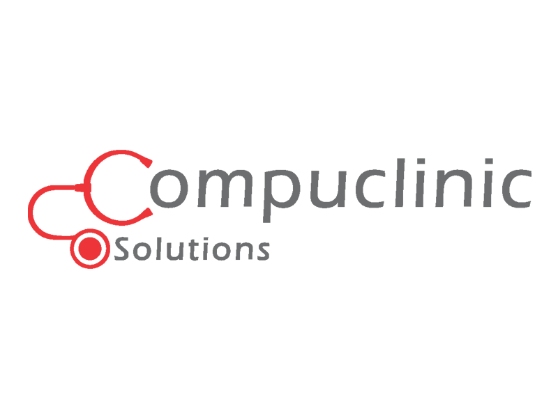 Compuclinic Solutions