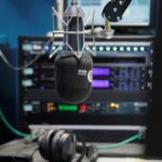 National Certificate: Broadcast Engineering