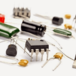 National Certificate: Electronics