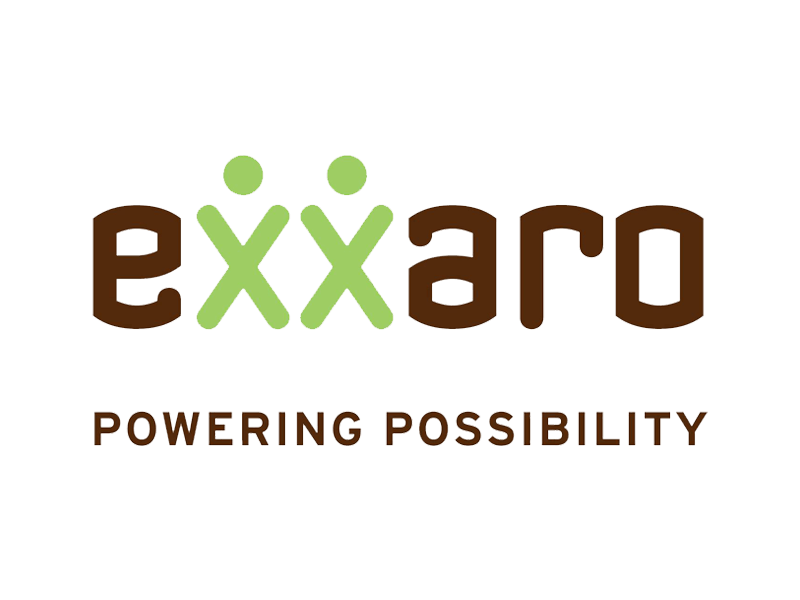 exxaro