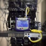 Optic Fibre Fixed Wireless Internet Service Provisioning Programme