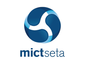 mictseta mictseta
