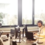 Further Education and Training Certificate: Information System Support