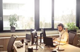 Further Education and Training Certificate: Information System Support