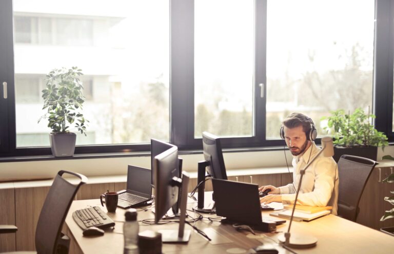 Further Education and Training Certificate: Information System Support