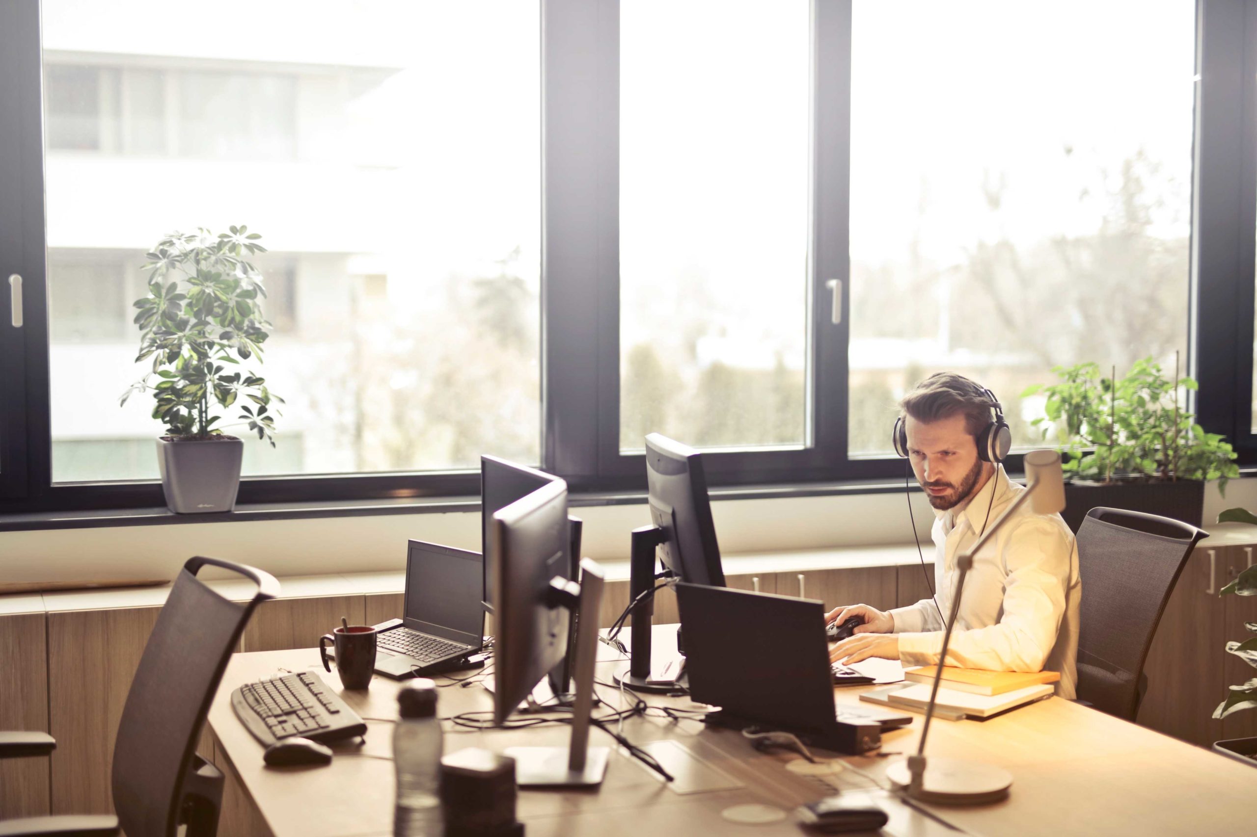 pexels-andrea-piacquadio-845451-1-scaled Further Education and Training Certificate: Information System Support