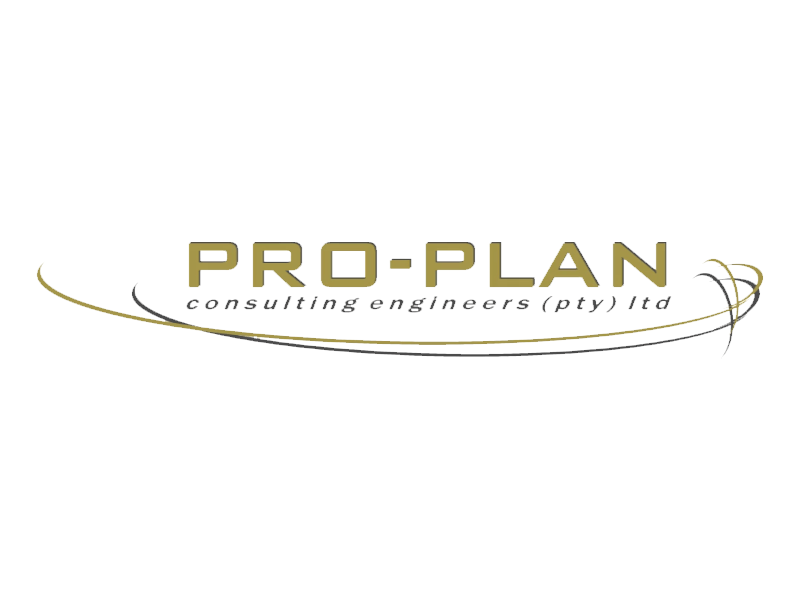 Pro-Plan
