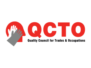 QCTO