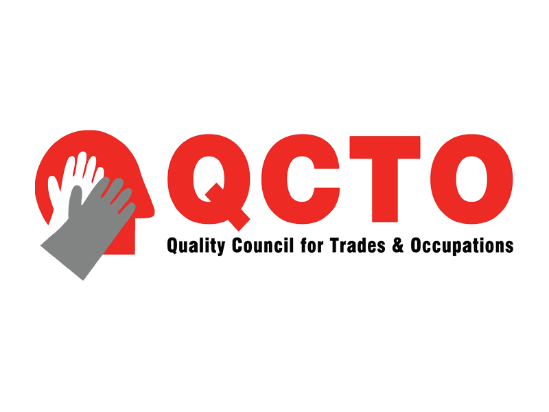 QCTO