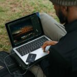 DIGITAL LITERACY