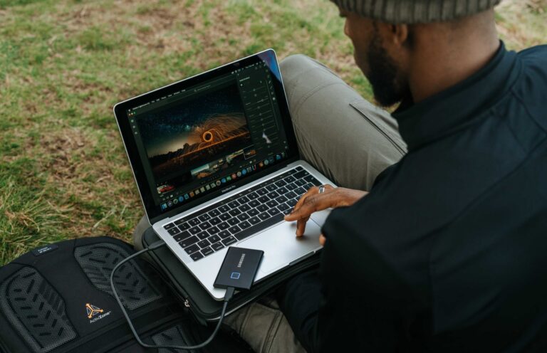DIGITAL LITERACY