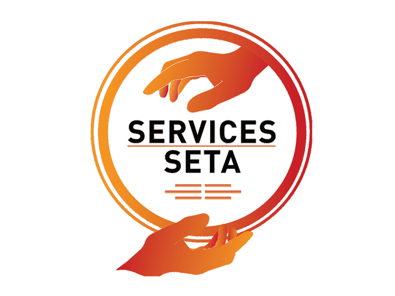 Services SETA