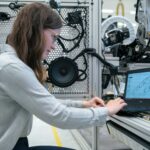 Coding and Robotics Fundamentals
