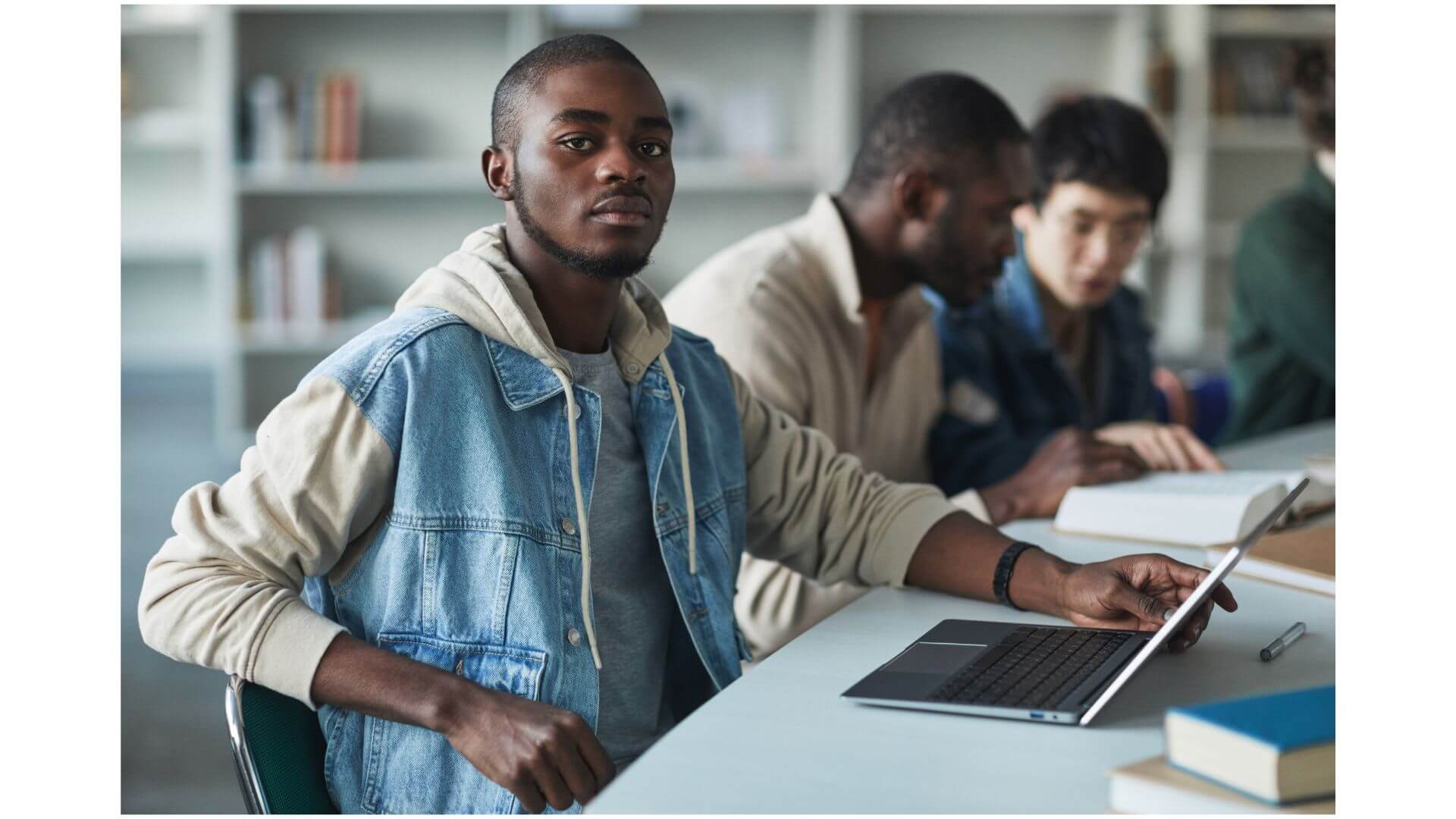 Align Workforce Development with B-BBEE Compliance