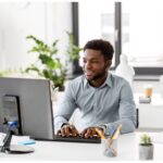 Computer Technician