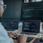 Occupational Certificate: Software Developer
