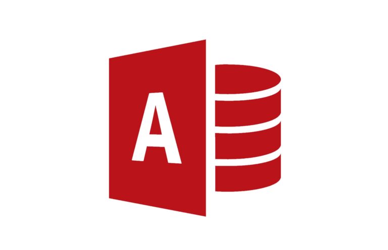 Access Icon