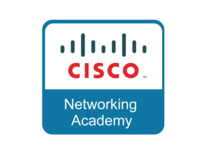 Cisco Networking Academy Cisco Networking Academy