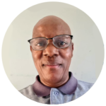 Harry Mathabathe