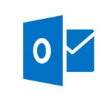 outlook icon