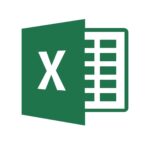 excel icon