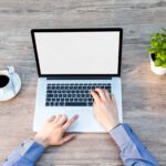 National Certificate: End User Computing