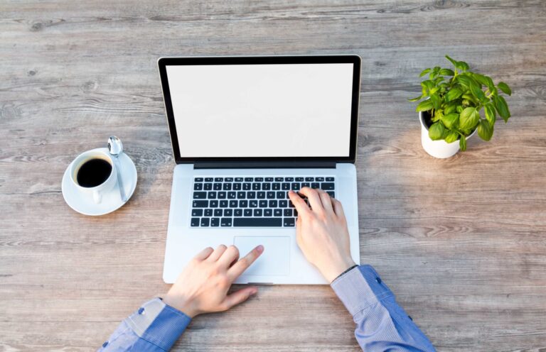 National Certificate: End User Computing