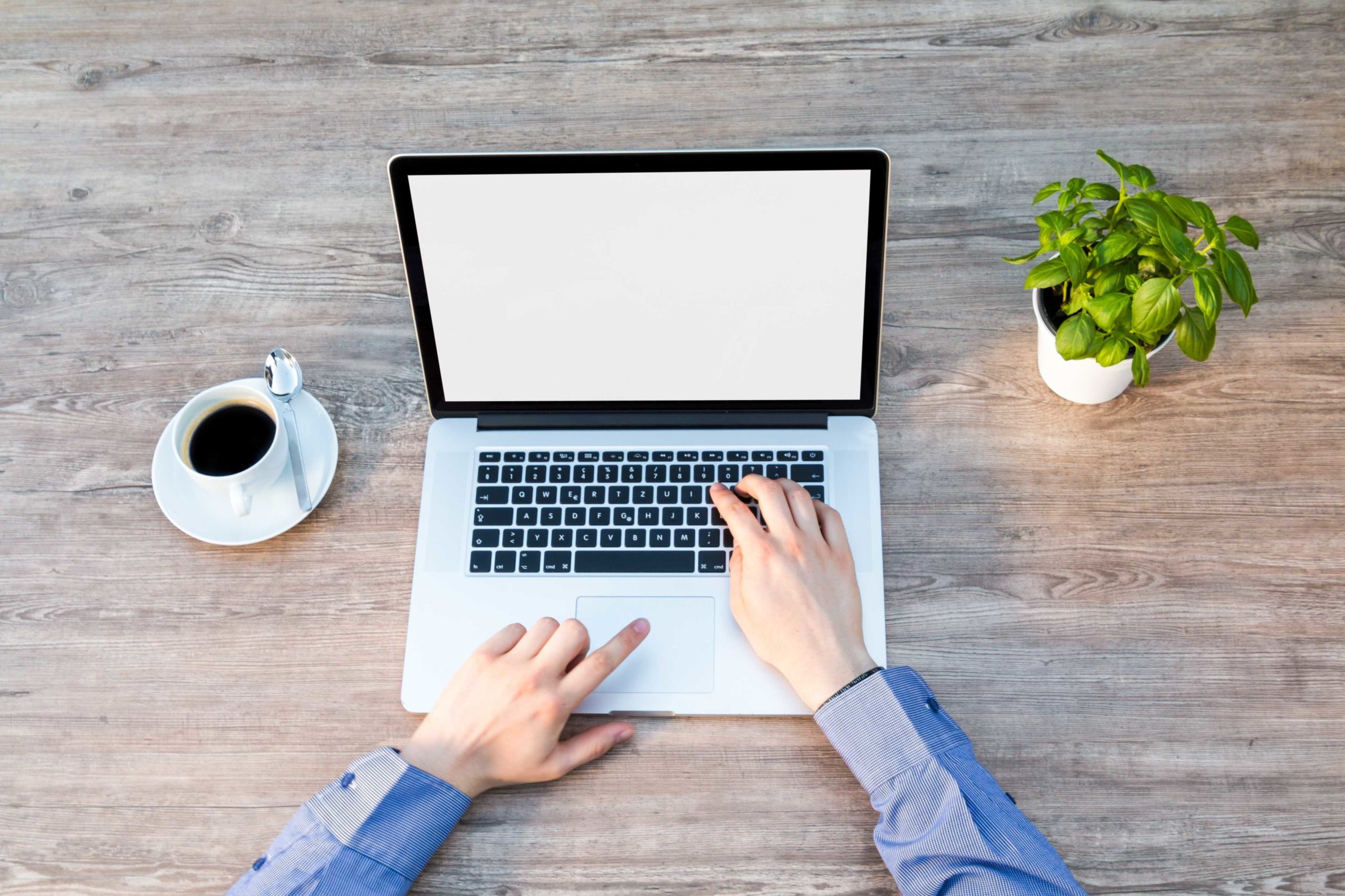 National Certificate: End User Computing