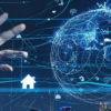 Transform the Future