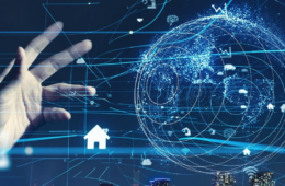 Transform the Future