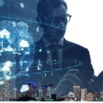 Technopreneur - Entpreneur 4th IR Future Skills