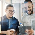 Social Media in the Workplace Short Course