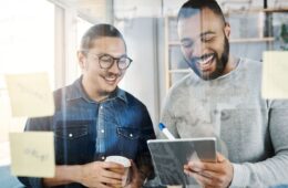Social Media in the Workplace Short Course